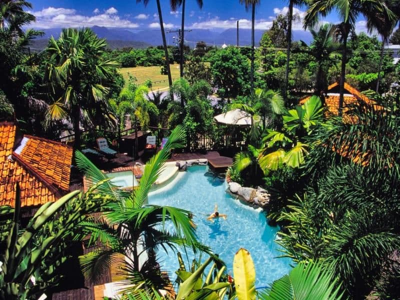 22-24 Owen Street, PORT DOUGLAS QLD 4877, Port Douglas - Image 1