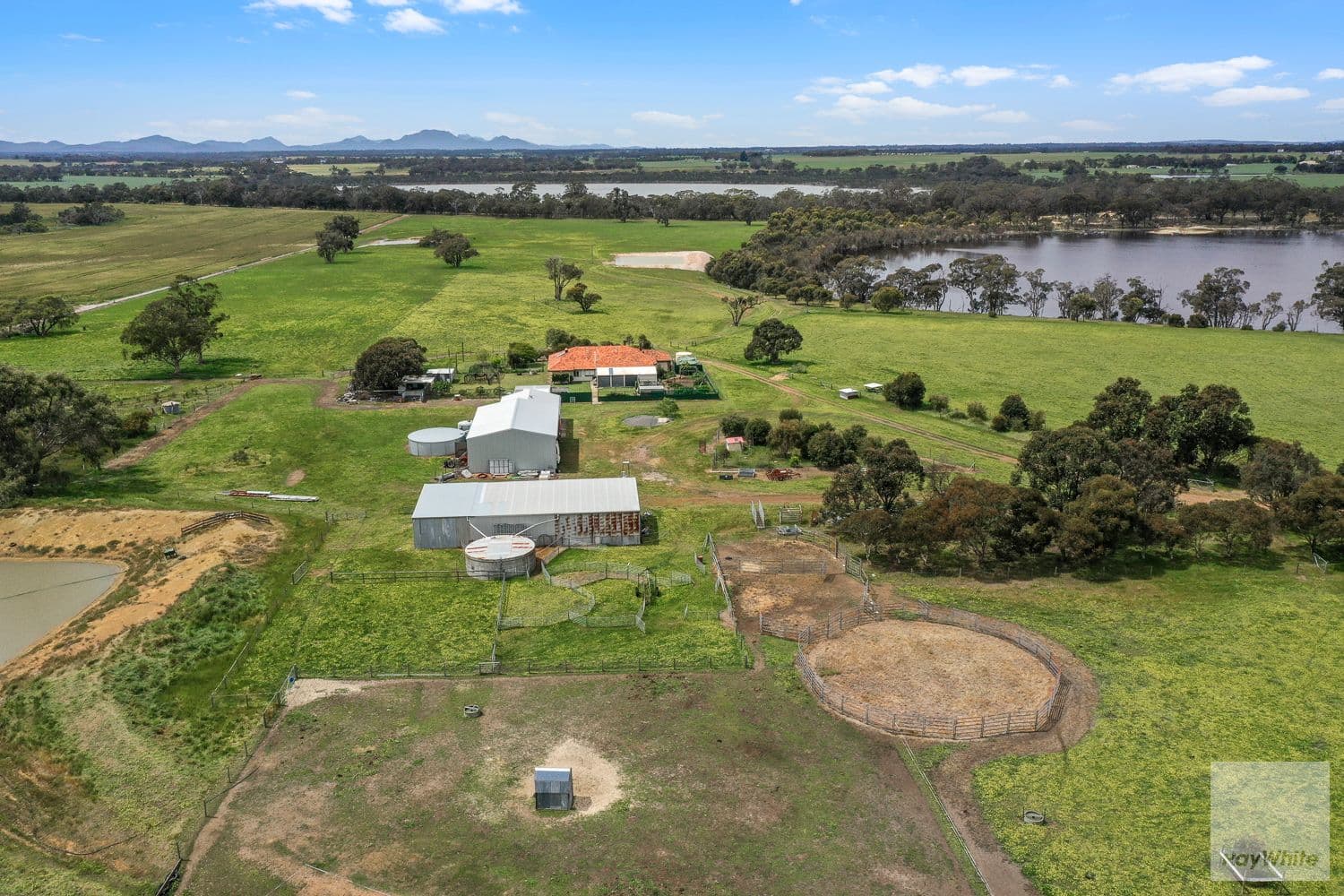 842 Martagallup Road, Kendenup WA 6323, Kendenup - Image 1