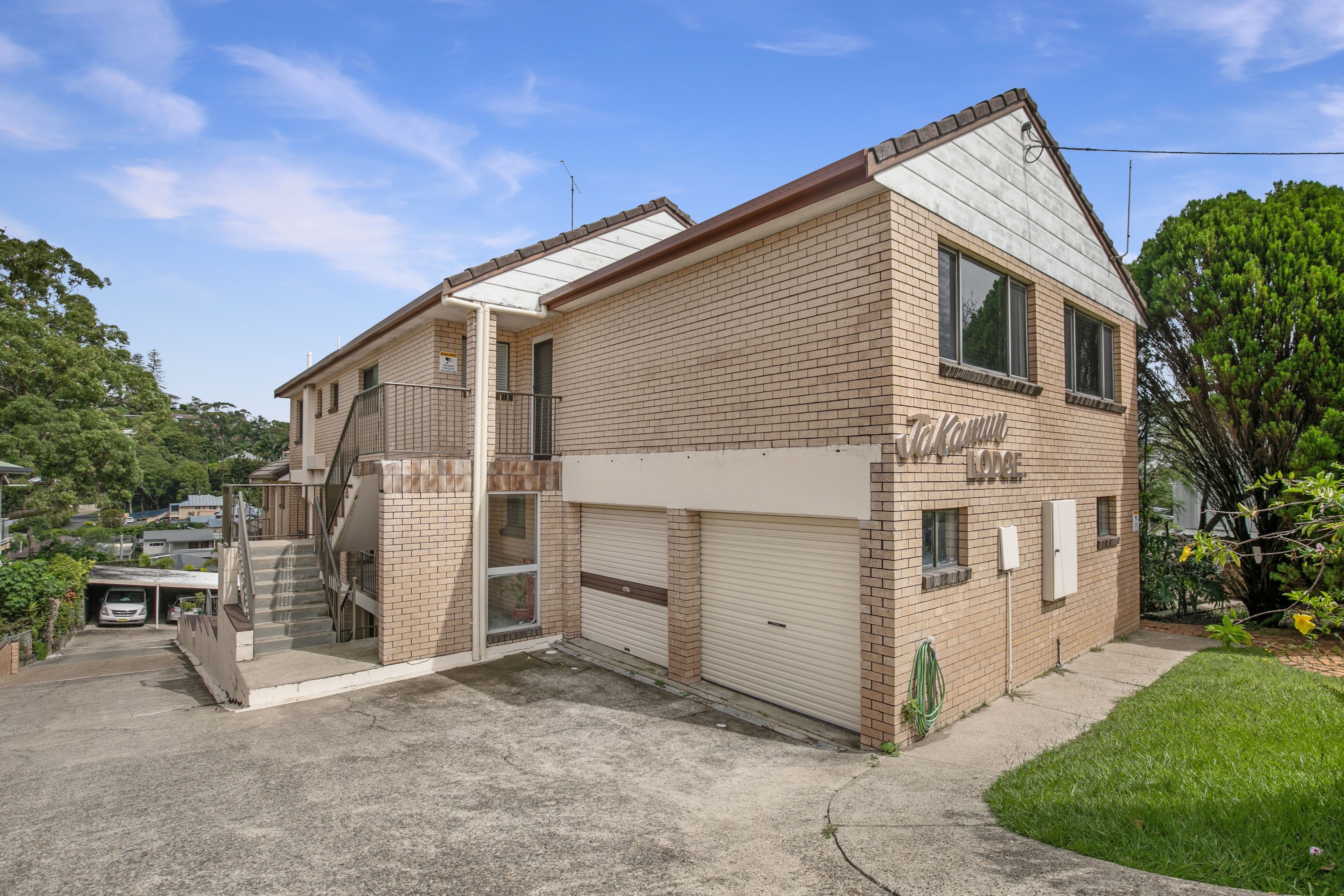 57-59 Dixon Street, Coolangatta QLD 4225, Coolangatta - Image 1
