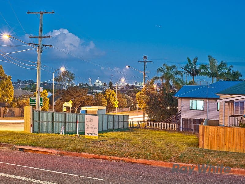 4 Drake Street, EVERTON PARK QLD 4053, Everton Park - Image 1
