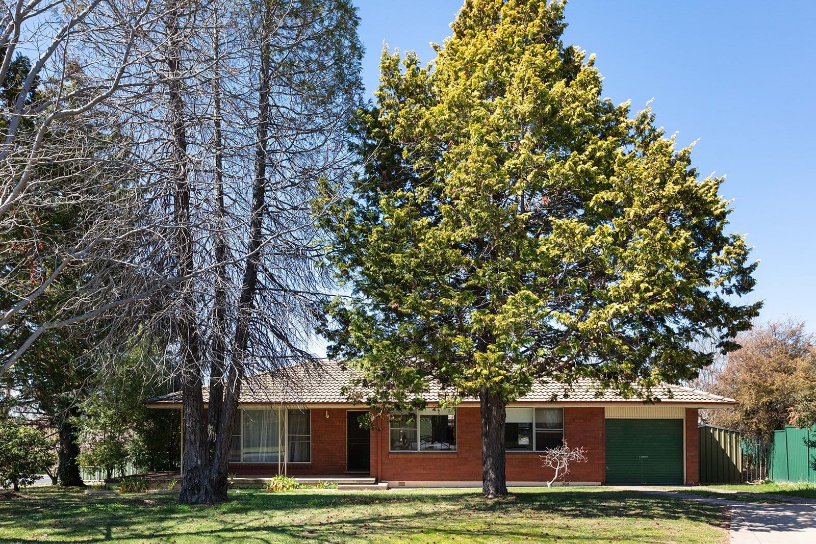 11 Racecourse Road, Orange - Image 1