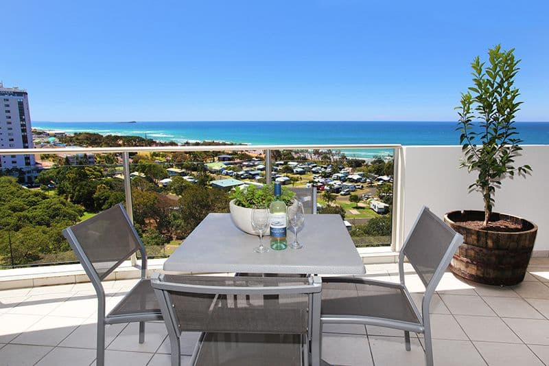 14-20 Aerodrome Road, Maroochydore QLD 4558, Maroochydore - Image 1