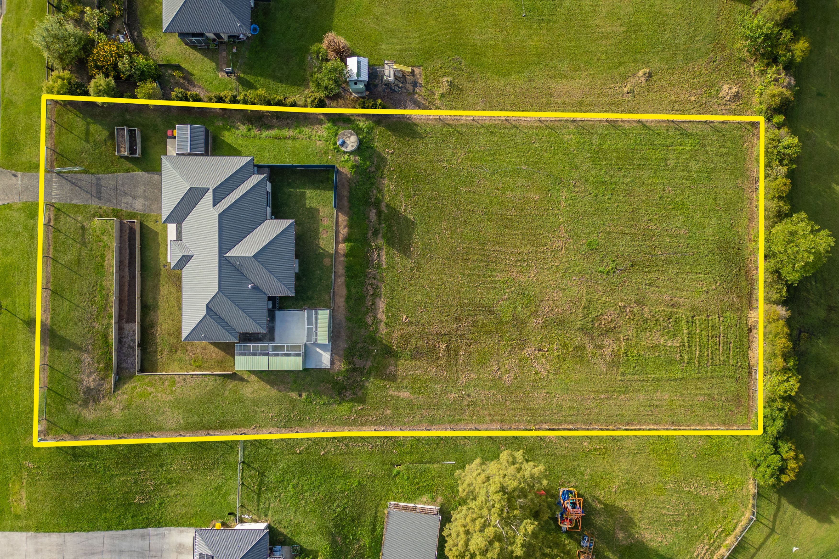 79 Shelford Drive, Delaneys Creek QLD 4514, Delaneys Creek - Image 1