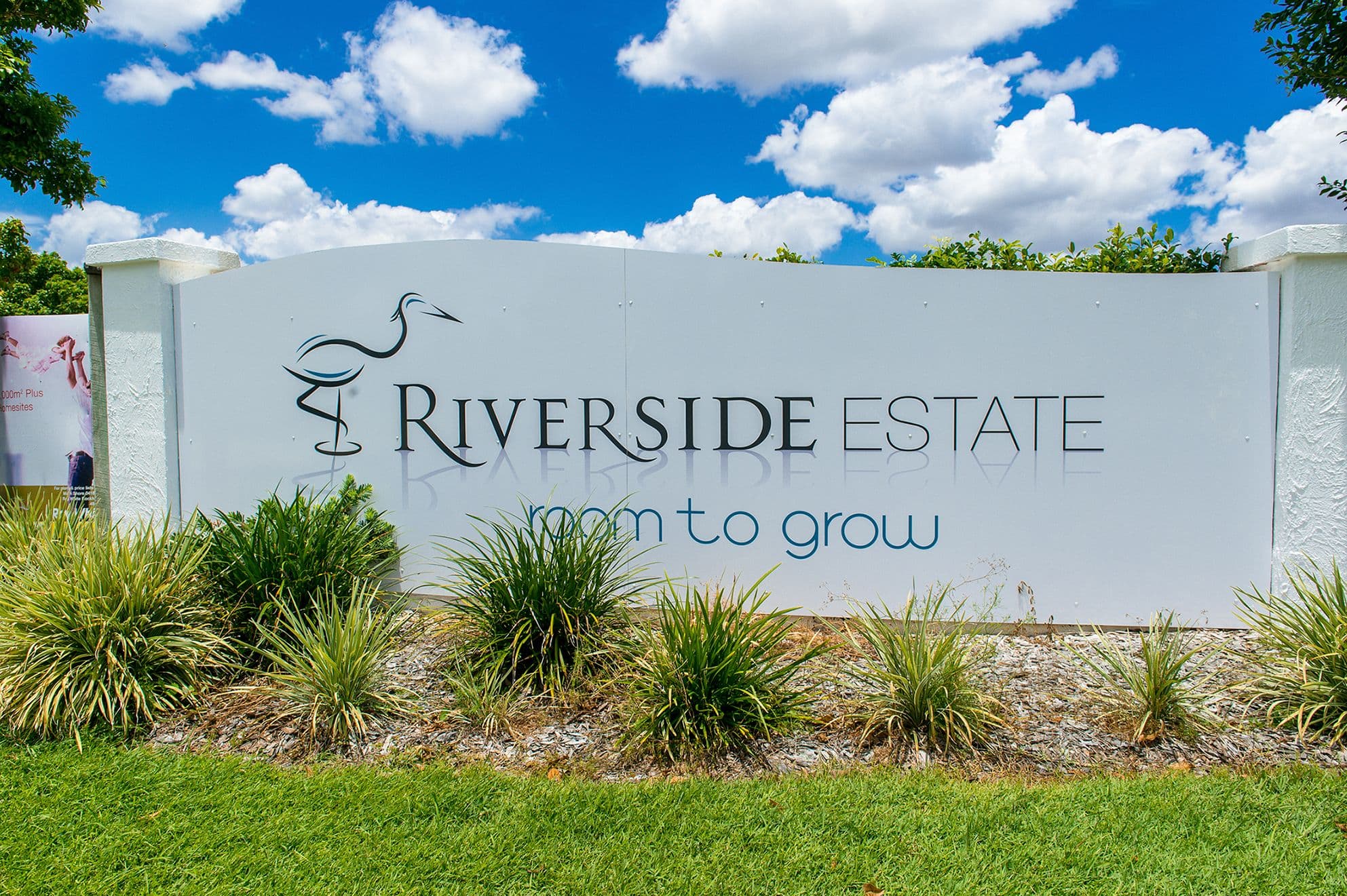 27 (Lot 112) Tomtit Avenue, Parkhurst QLD 4702, Parkhurst - Image 1