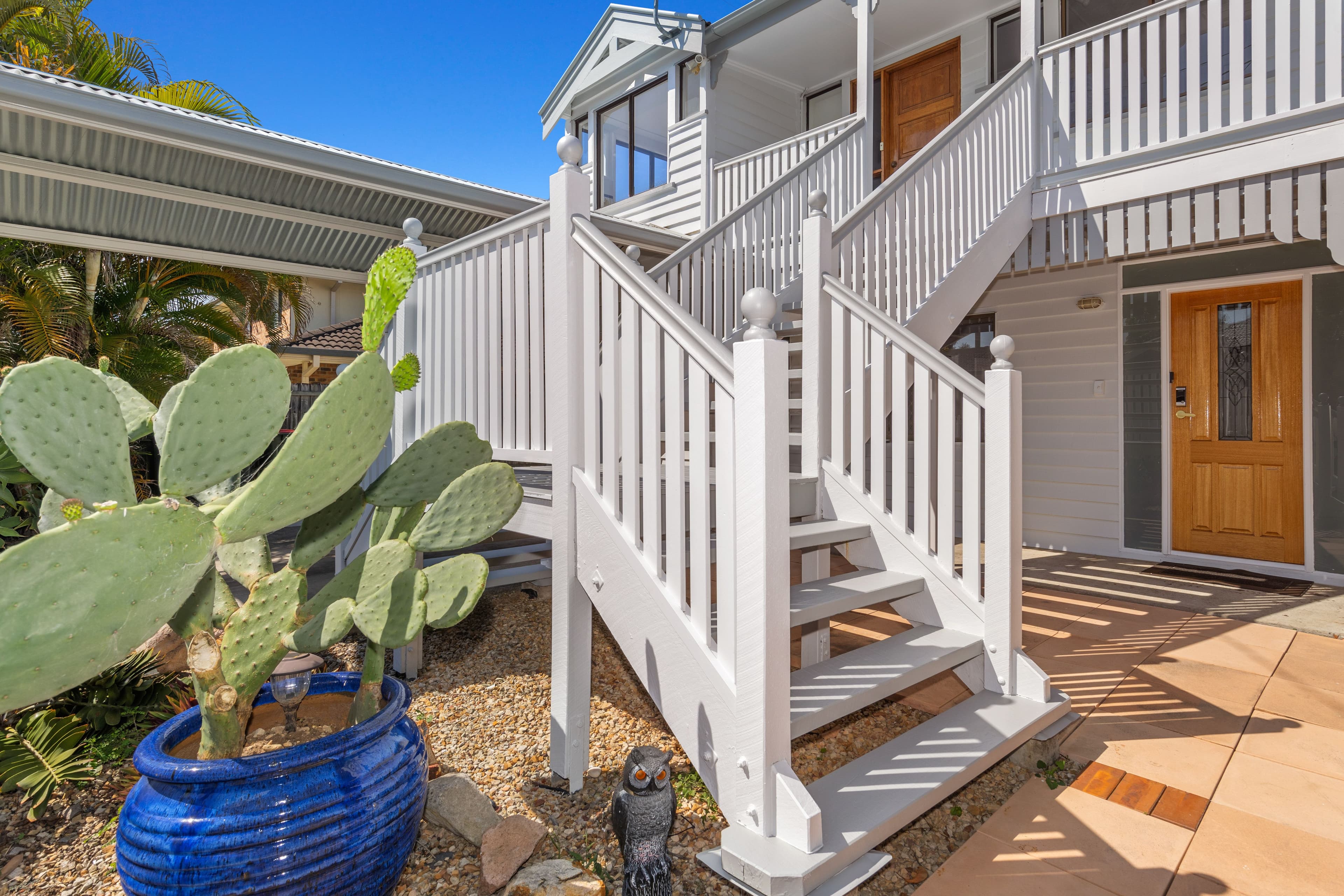 18 Lucille Street, Boondall QLD 4034, Boondall - Image 1
