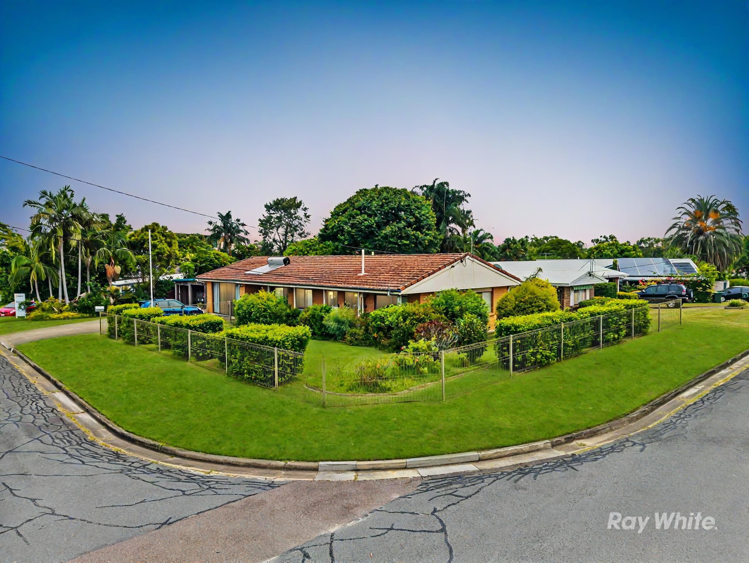 1 Nerissa Court, Underwood QLD 4119, Underwood - Image 1