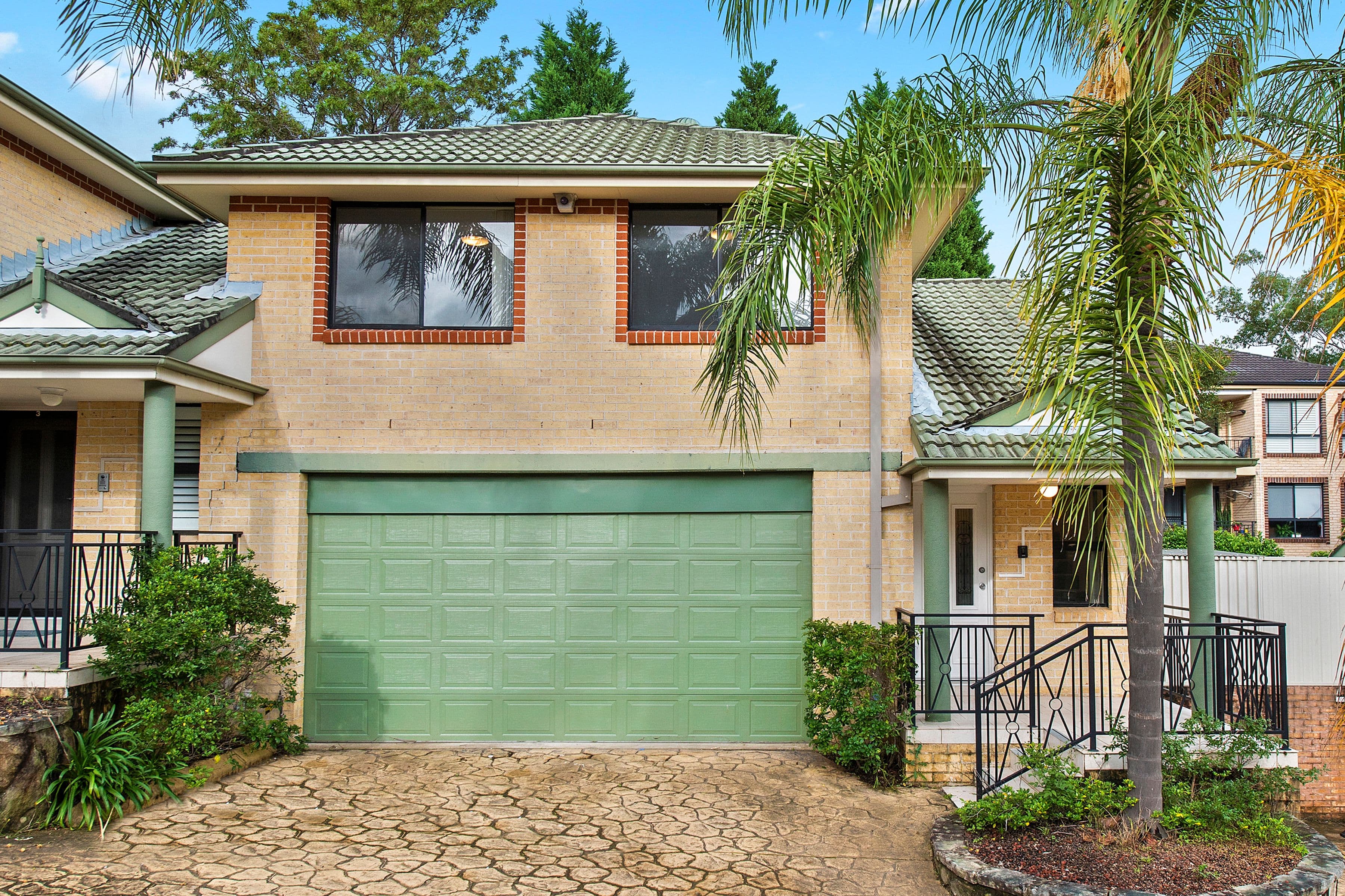 14-16 Campbell Street, Northmead NSW 2152, Northmead - Image 1