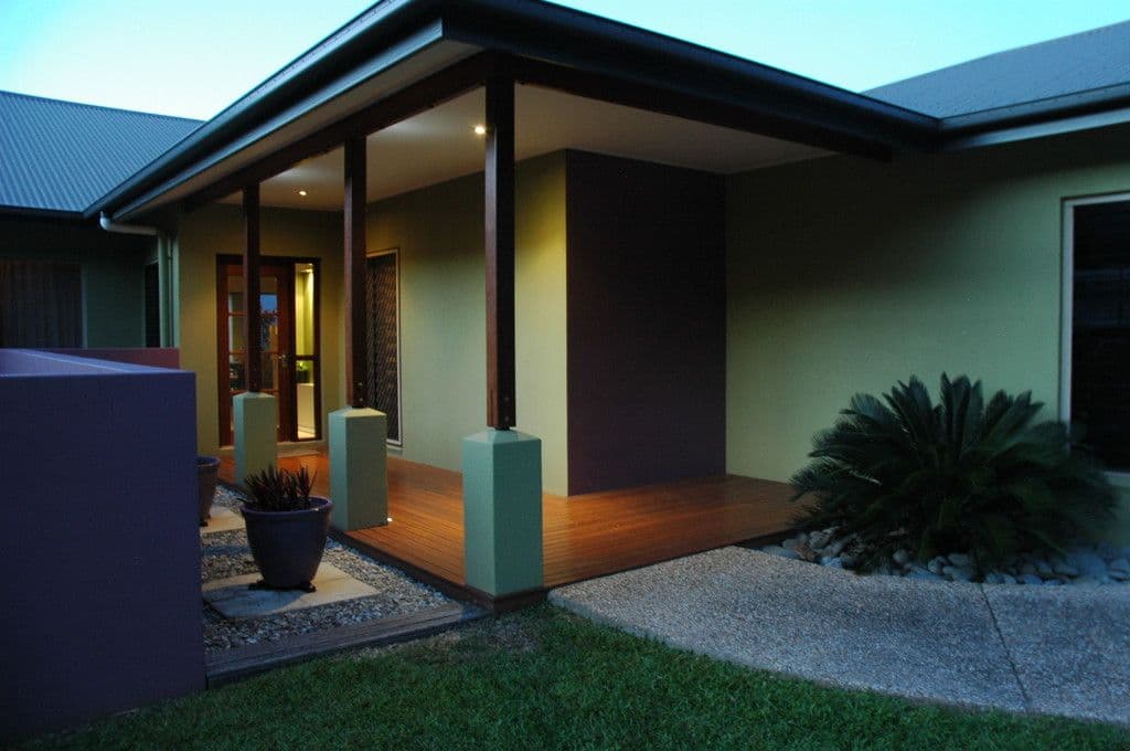 26 Moore Road, Kewarra Beach QLD 4879, Kewarra Beach - Image 1