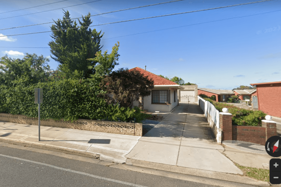 452 Grange Road, Fulham Gardens SA 5024, Fulham Gardens - Image 1