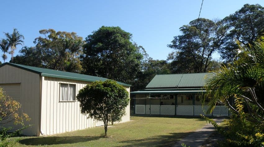 29 Kindara Street, AMITY QLD 4183, Amity - Image 1