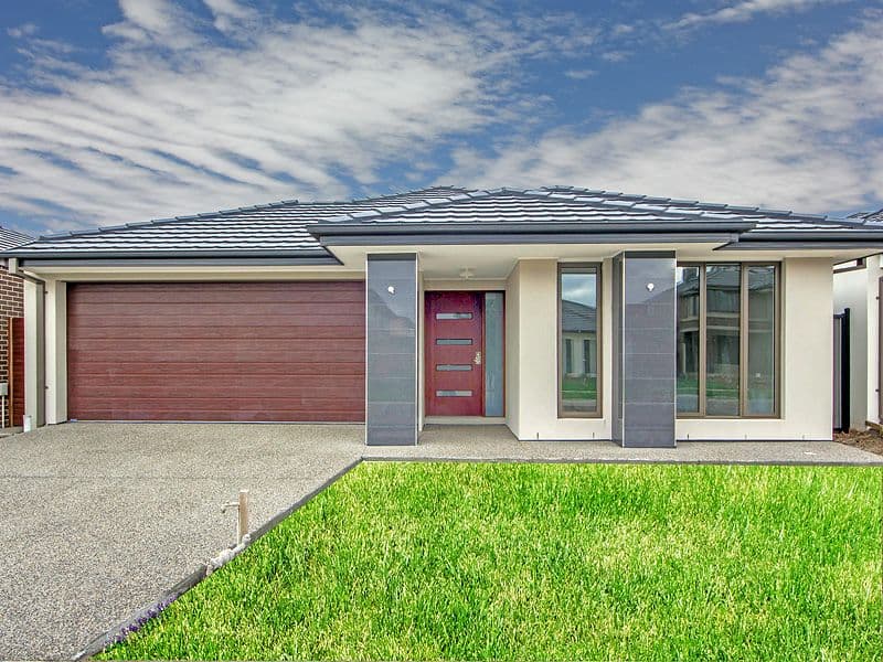 24 Appleby Street, Williams Landing VIC 3027, Williams Landing - Image 1