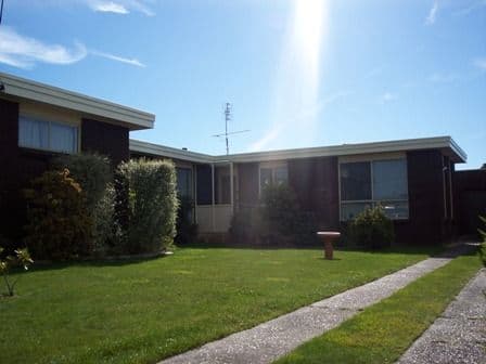 29 Club Drive, SHEARWATER TAS 7307, Shearwater - Image 1