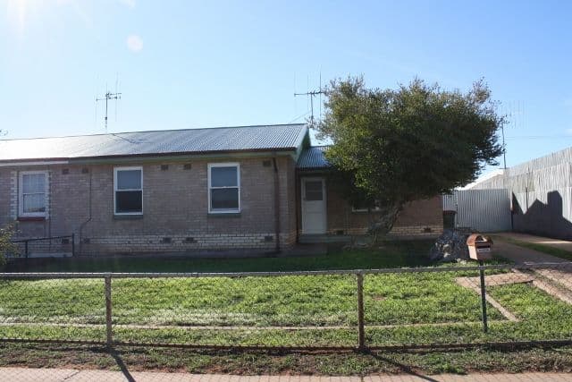 6 Baldwinson Street, Whyalla Norrie SA 5608, Whyalla Norrie - Image 1