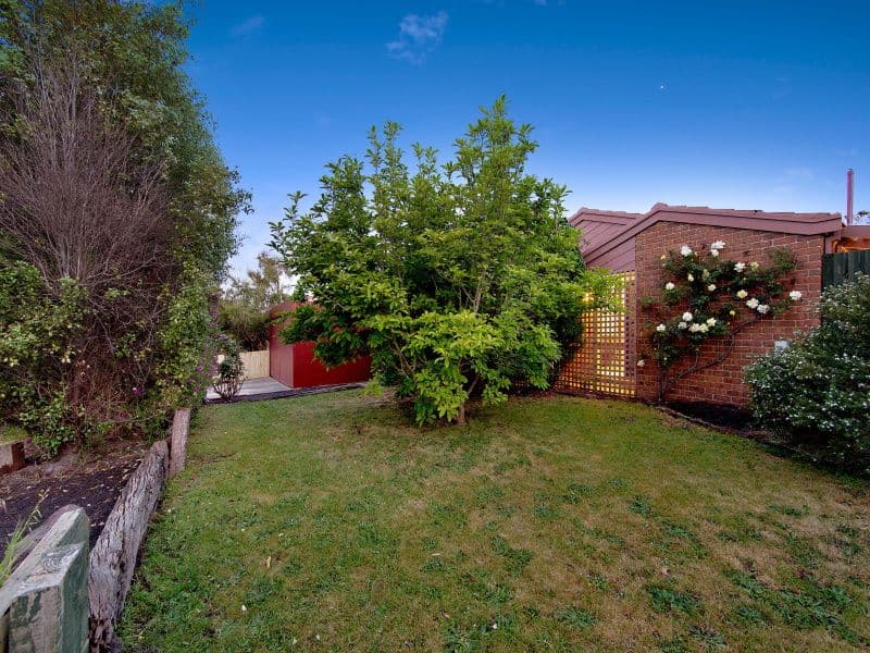 3 Callantina Court, Frankston VIC 3199, Frankston - Image 1