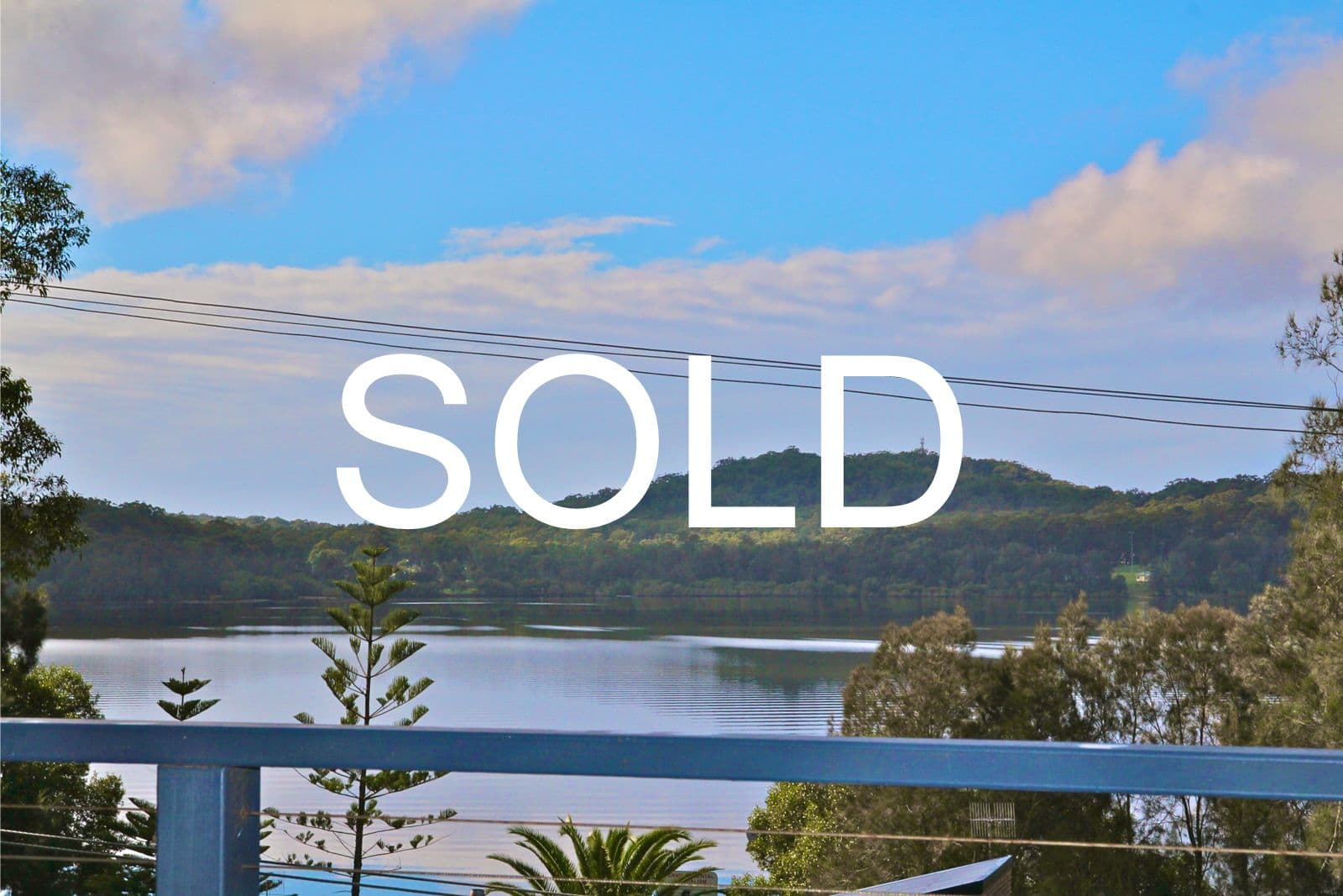 127 Broadwater Drive, SARATOGA NSW 2251, Saratoga - Image 1