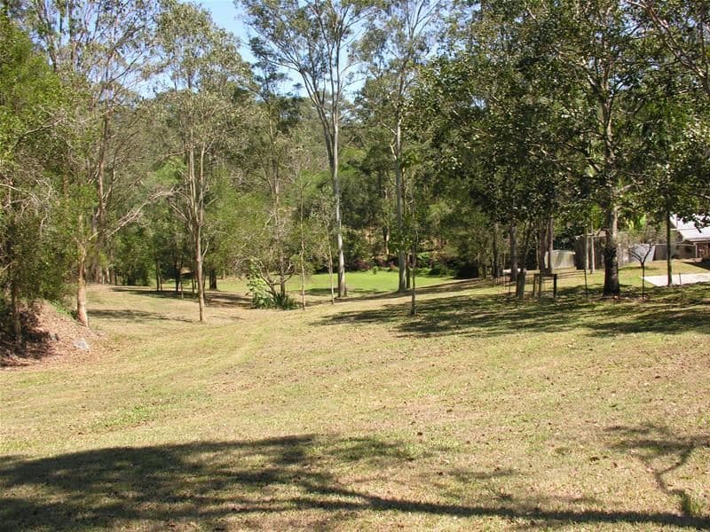 98 Advancetown Road, ADVANCETOWN QLD 4211, Advancetown - Image 1