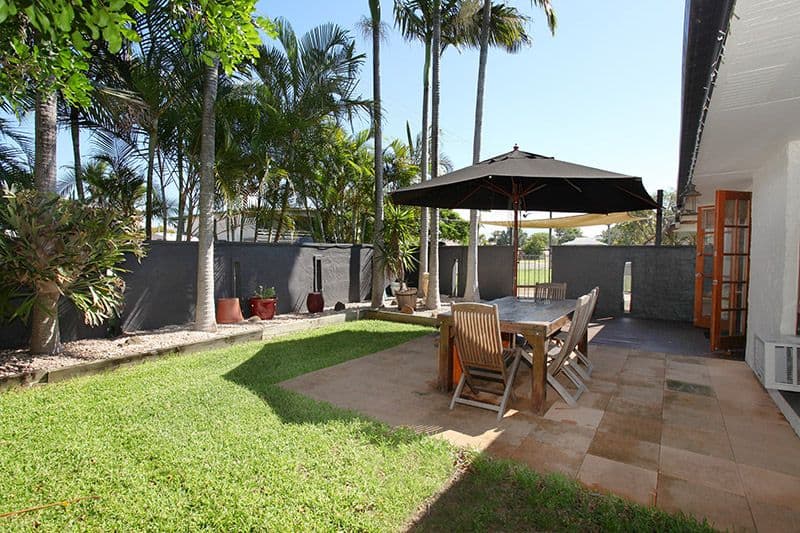 8 Deejay Street, MAROOCHYDORE QLD 4558, Maroochydore - Image 1