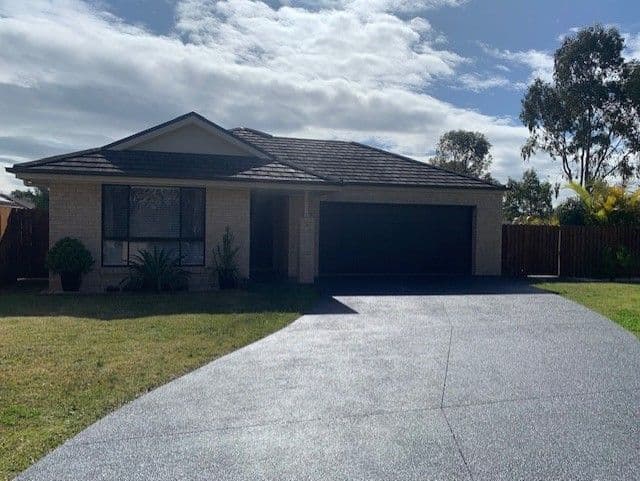 105 Pershing Place, Tanilba Bay NSW 2319, Tanilba Bay - Image 1