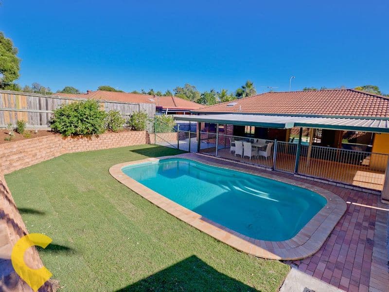 39 Beckett Road, McDowall - Image 1