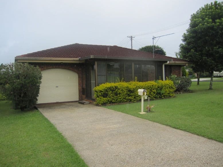 14 Clifford Street, GOONELLABAH NSW 2480, Goonellabah - Image 1