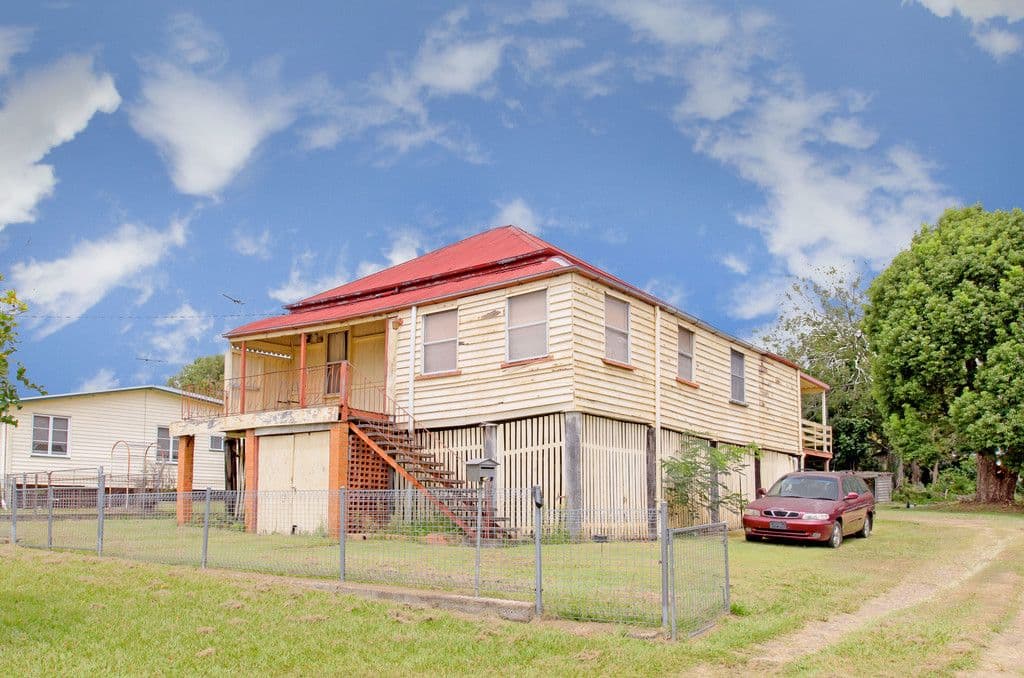 3 Edward Street, One Mile QLD 4305, One Mile - Image 1