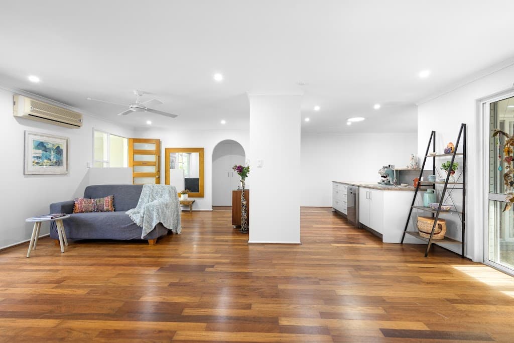 42 Burremah Crescent, Mount Coolum, QLD, 4573, Mount Coolum - Image 1