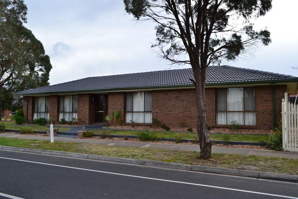 2 Lyons Court, SUNBURY VIC 3429, Sunbury - Image 1