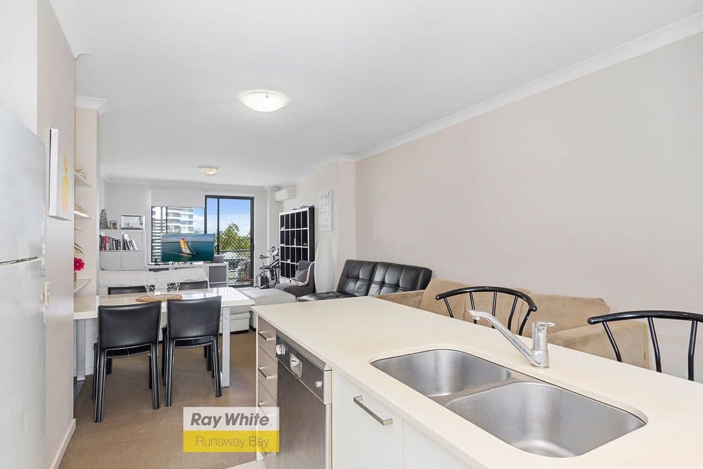 12-18 Bayview Street, Runaway Bay QLD 4216, Runaway Bay - Image 1