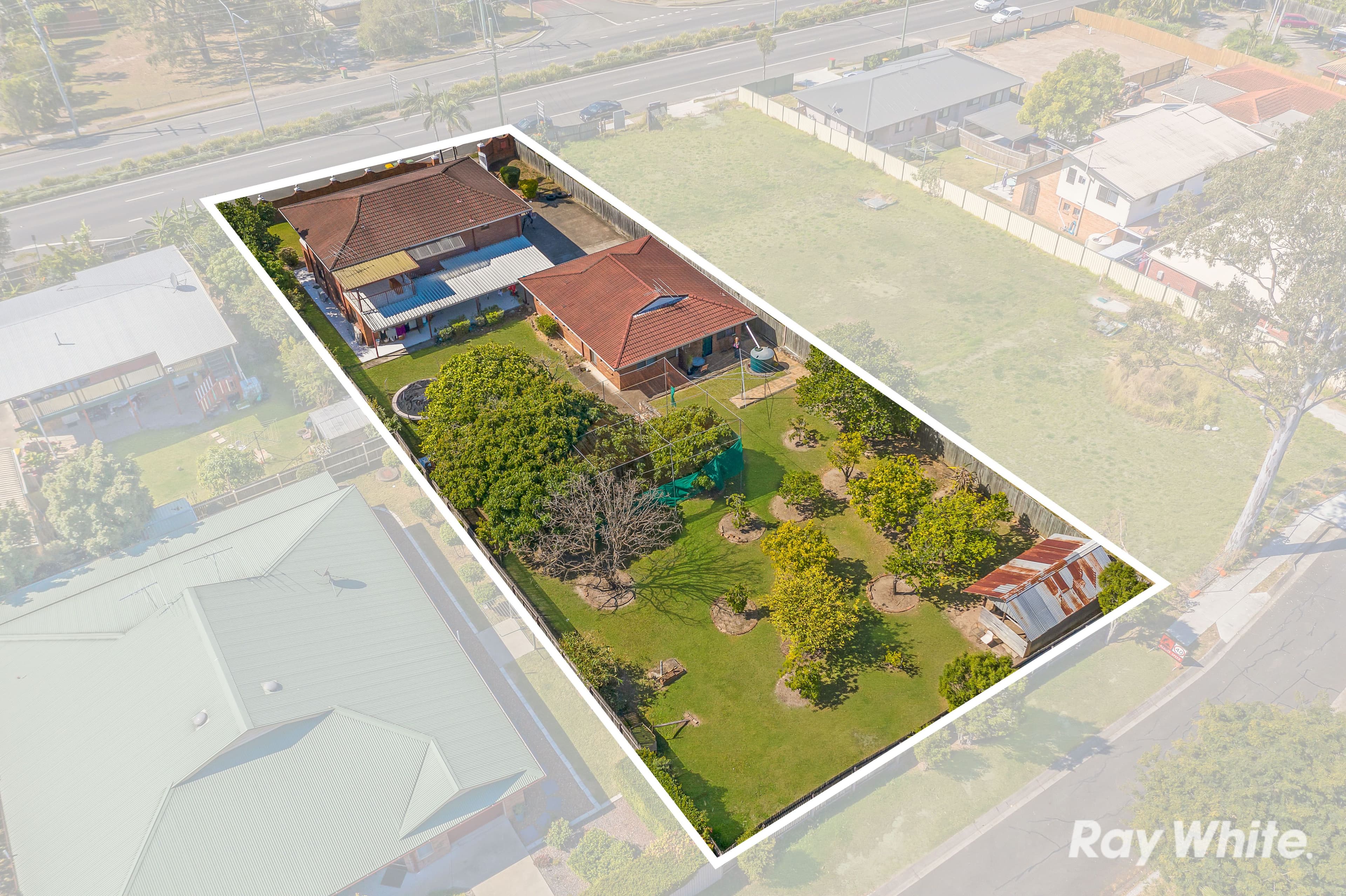 811 Kingston Road, Waterford West QLD 4133, Waterford West - Image 1