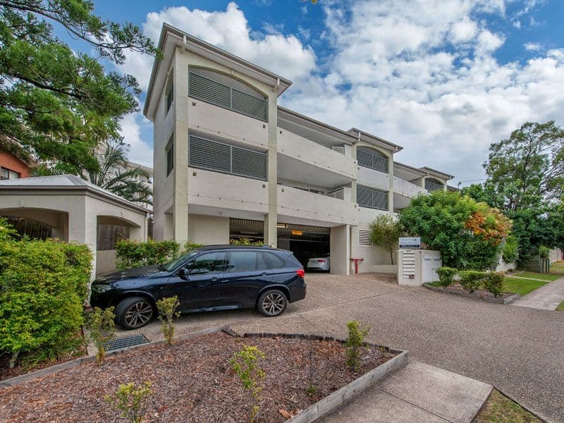 69 Coonan Street, Indooroopilly QLD 4068, Indooroopilly - Image 1