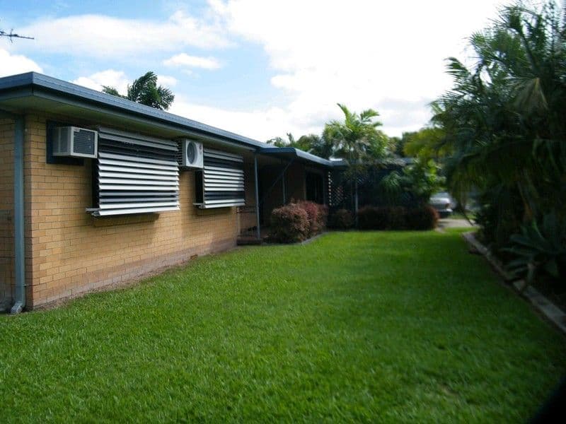 5 Marlborough Street, OORALEA QLD 4740, Ooralea - Image 1
