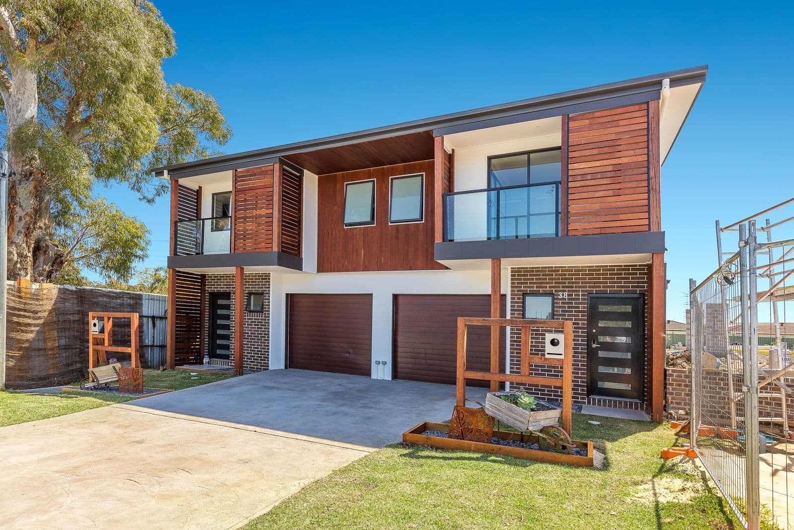 Wallsend NSW 2287, Wallsend - Image 1