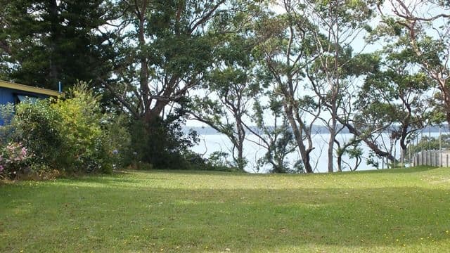 32 Greville Avenue, Sanctuary Point NSW 2540, Sanctuary Point - Image 1