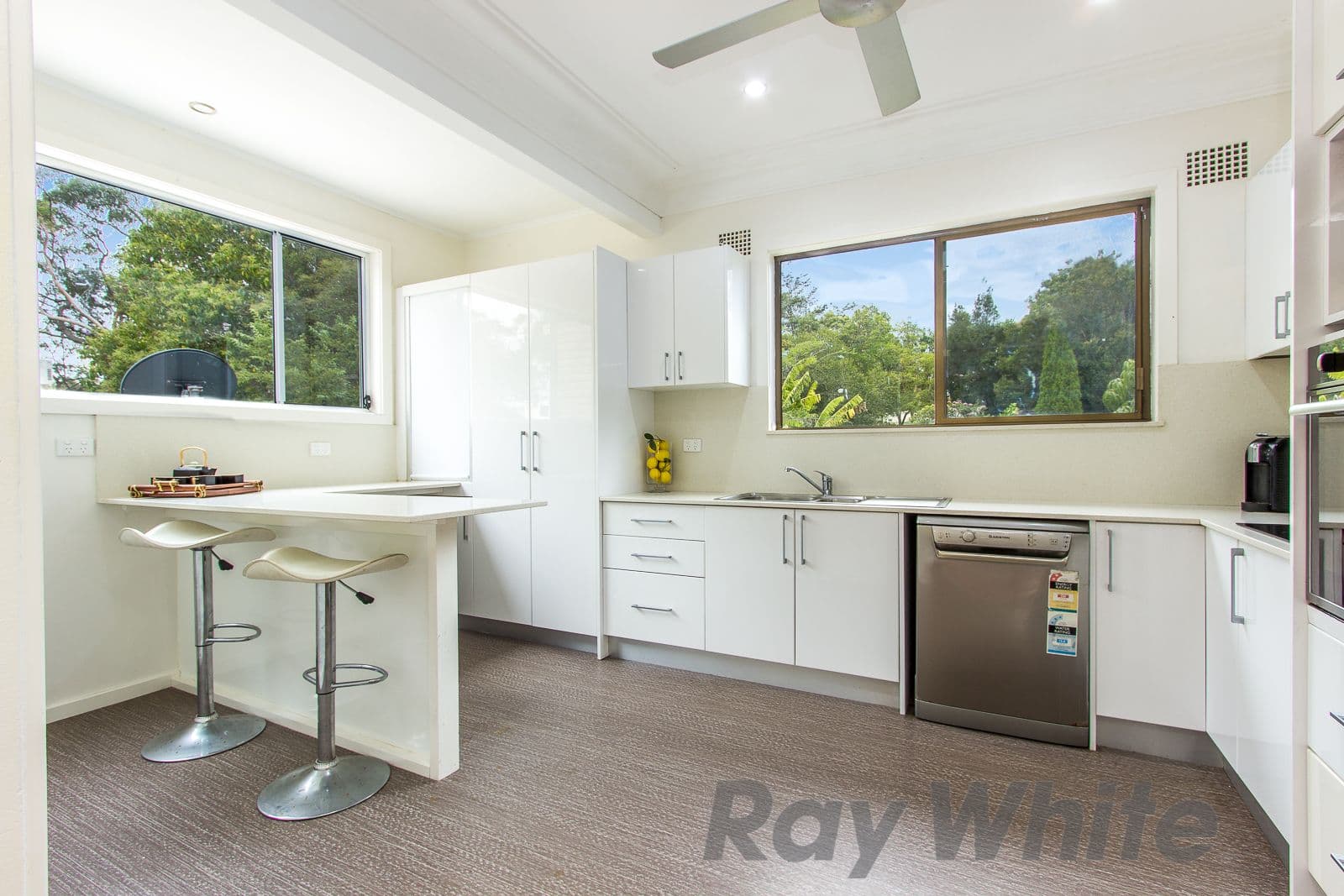 95 Bayview Street, Warners Bay - Image 1
