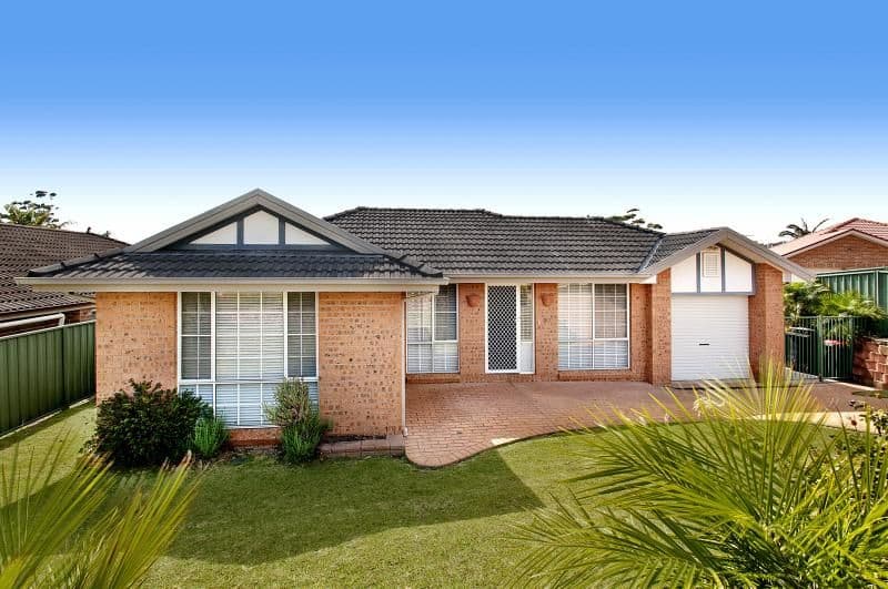 37 Chippendale Place, HELENSBURGH NSW 2508, Helensburgh - Image 1