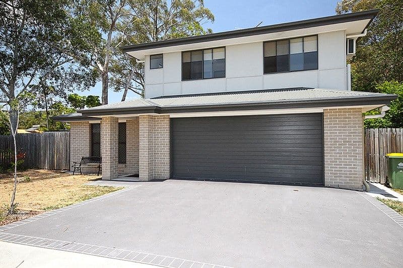 39-41 Ariel Avenue, Kingston QLD 4114, Kingston - Image 1