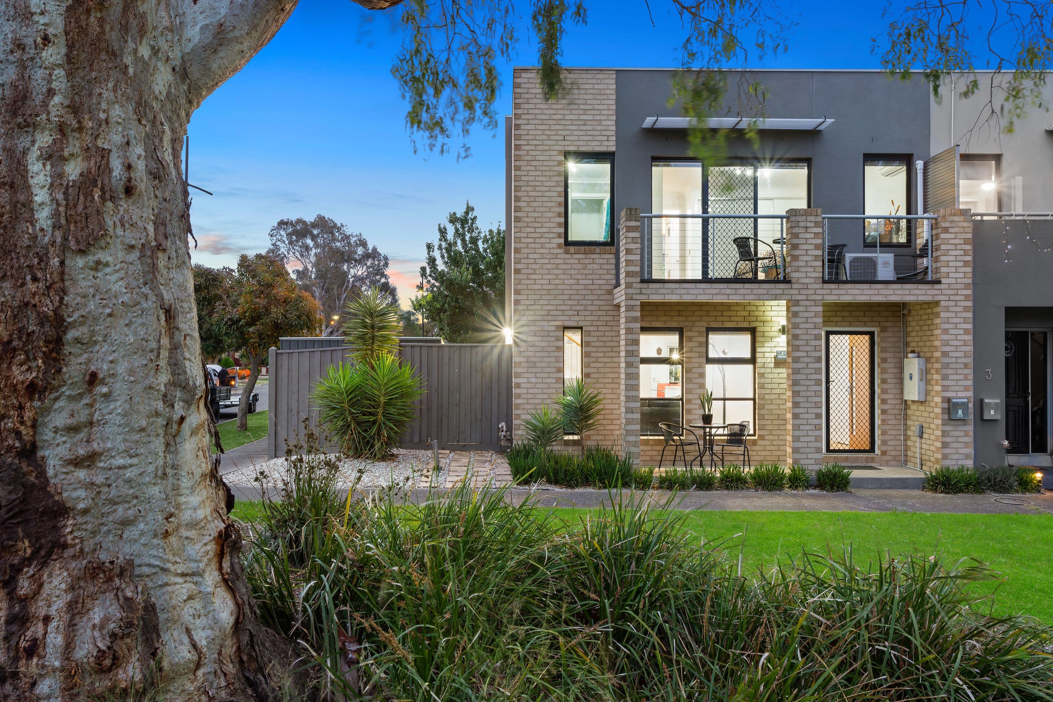 1 Dante Walk, Mernda VIC 3754, Mernda - Image 1