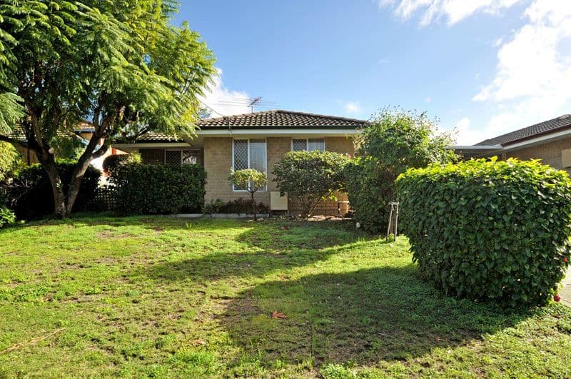 96 Railway Parade, BAYSWATER WA 6053, Bayswater - Image 1