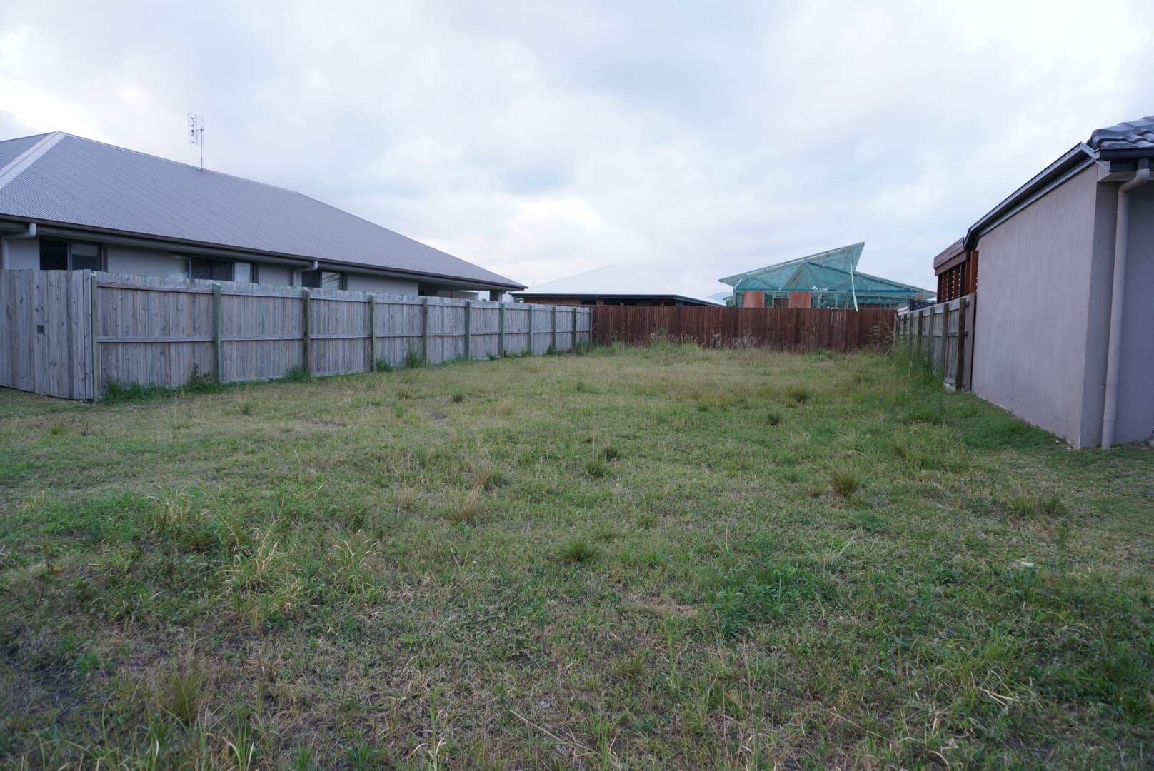 5 Cordyline Place, MOUNTAIN CREEK QLD 4557, Mountain Creek - Image 1