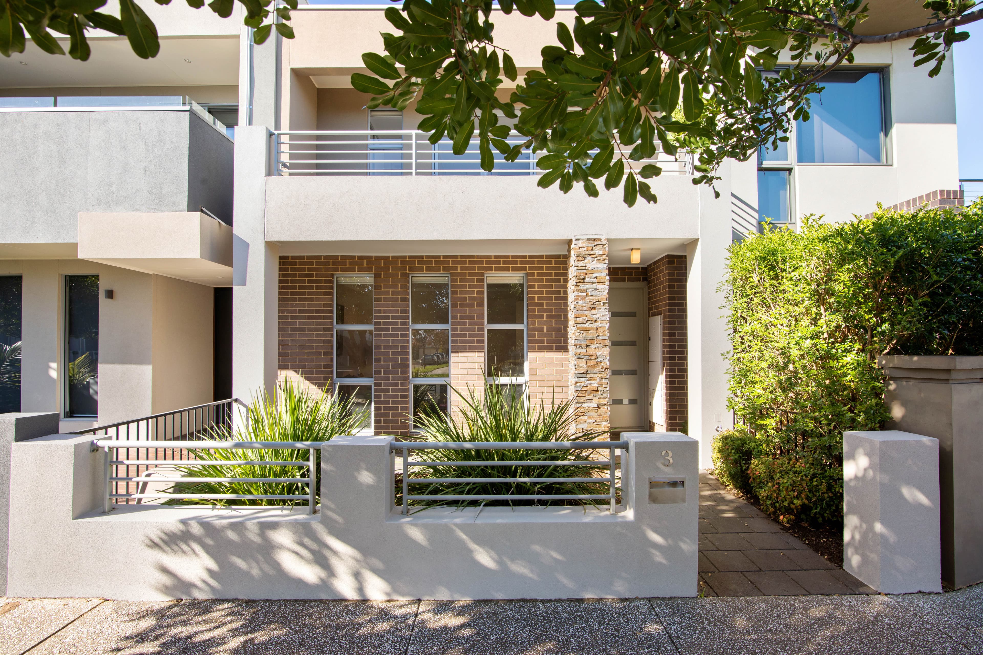 3 North Parkway, Lightsview SA 5085, Lightsview - Image 1