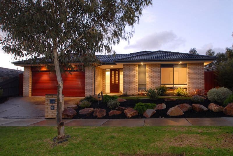 1/30 Alderson Avenue, Liverpool, NSW, 2170, Liverpool - Image 1