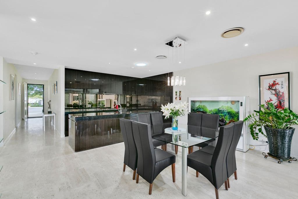 2606 The Address, Sanctuary Cove QLD 4212, Sanctuary Cove - Image 1