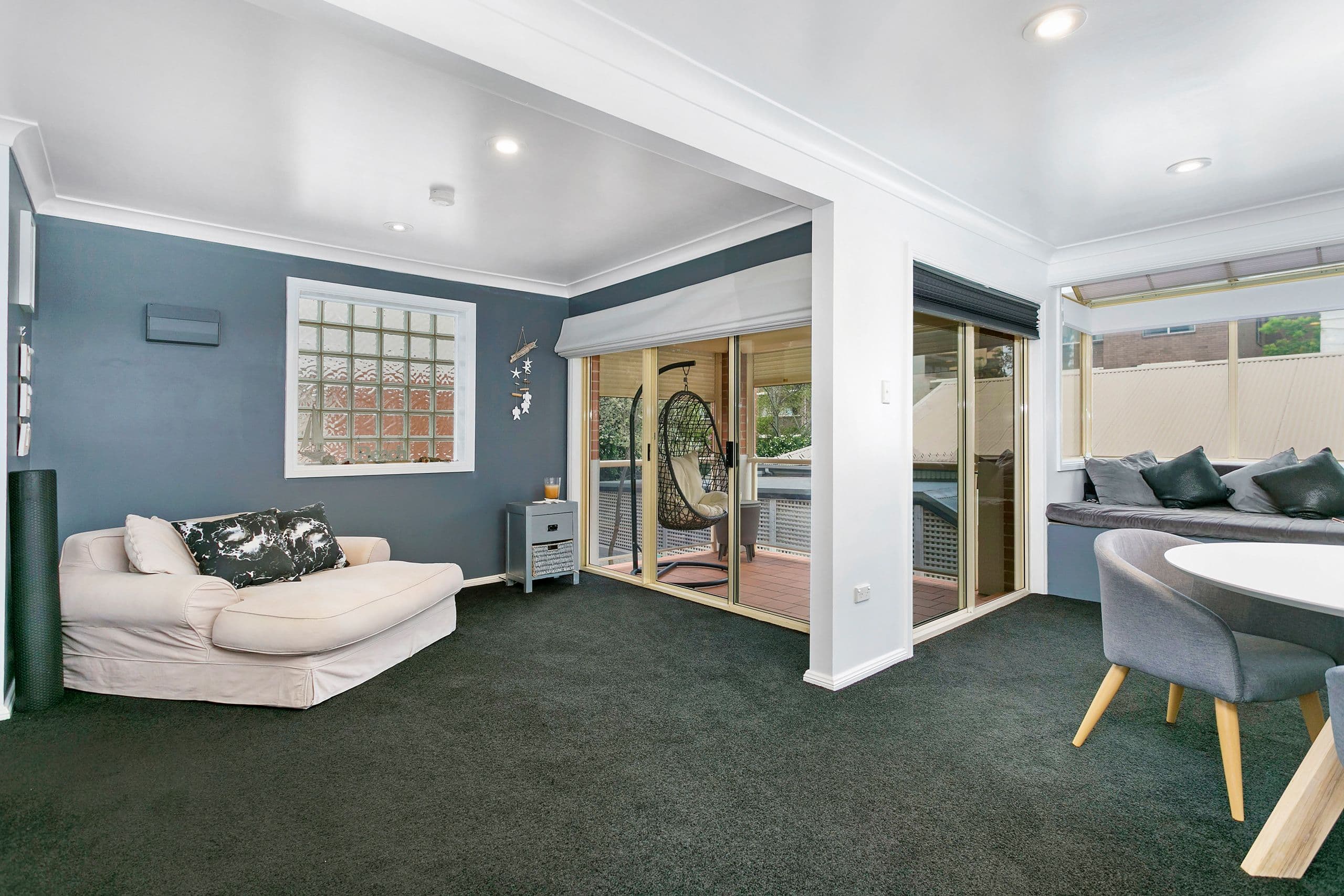 28 Smith Street, Wollongong NSW 2500, Wollongong - Image 1