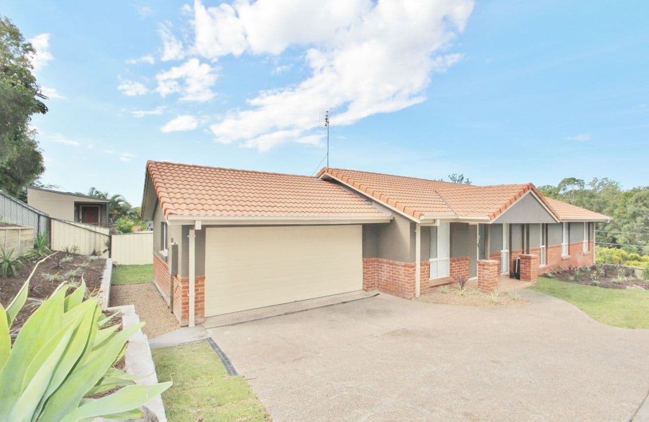 45 Davis Cup, Oxenford QLD 4210, Oxenford - Image 1