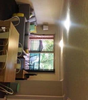 28 Sykes Court, Southport QLD 4215, Southport - Image 1