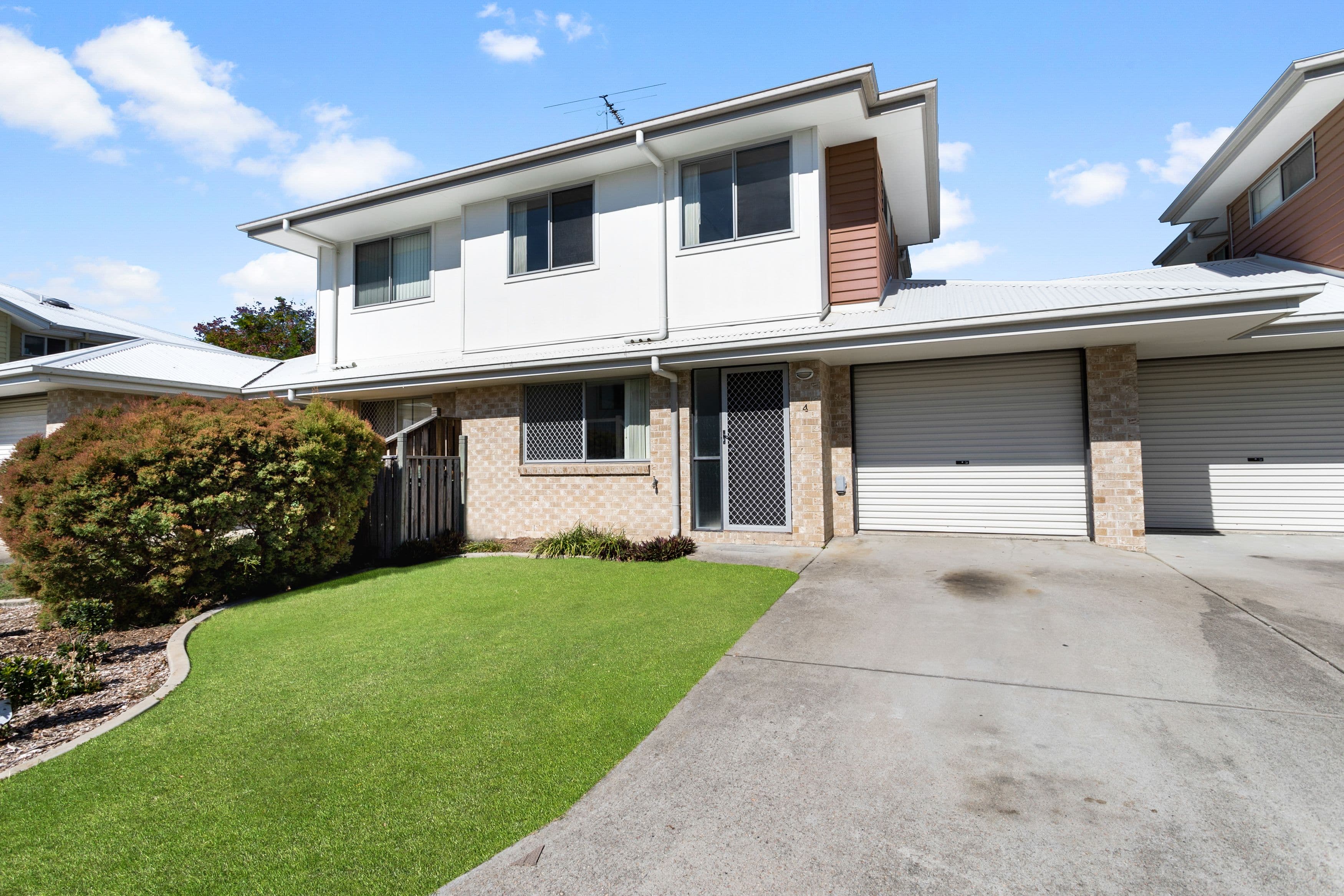43-55 Brisbane Crescent, Deception Bay QLD 4508, Deception Bay - Image 1