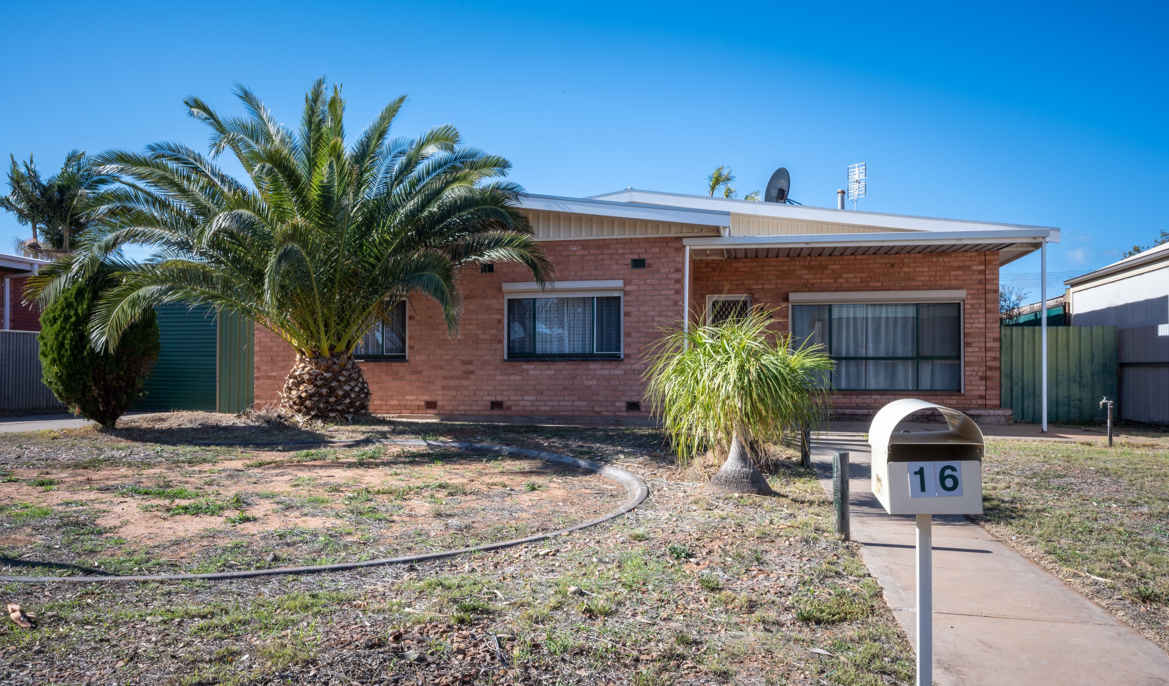 16 Ralph Street, Whyalla Playford SA 5600, Whyalla Playford - Image 1