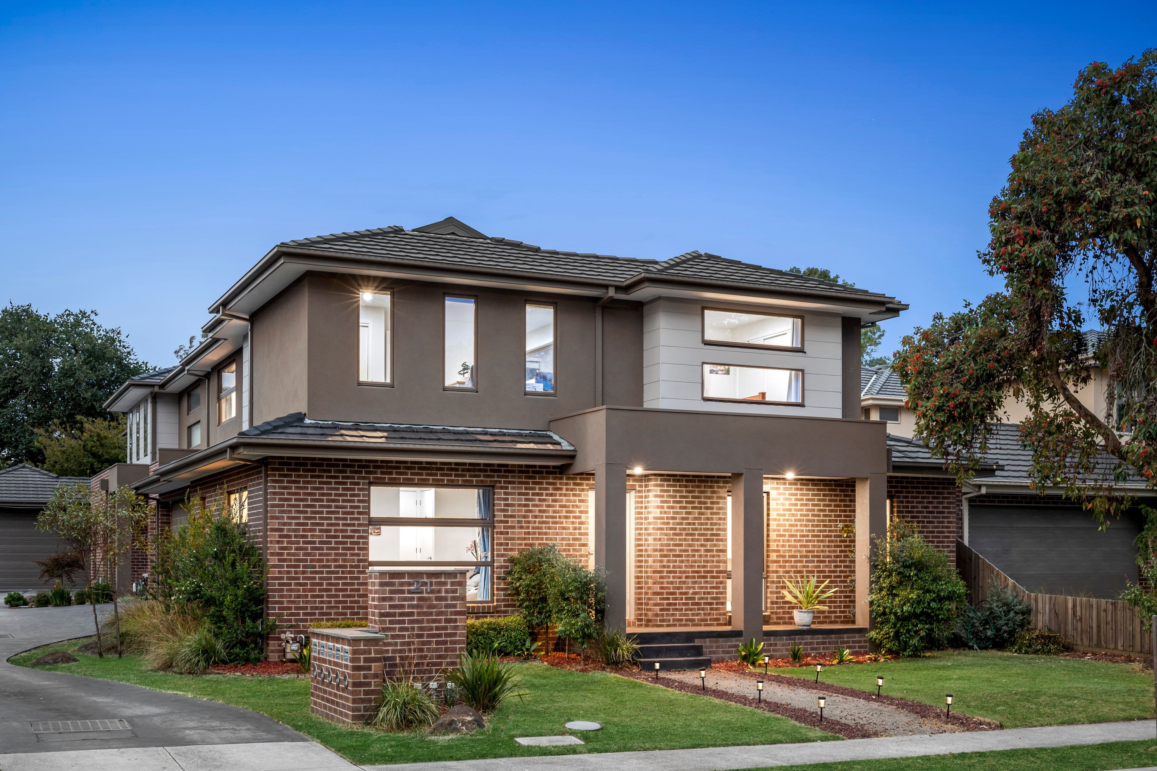 5 / 25 Hampton Street, Hawthorn SA 5062, Hawthorn - Image 1