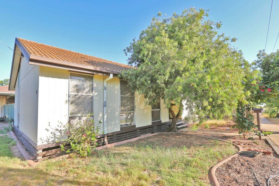 28 Birralee Avenue, MILDURA VIC 3500, Mildura - Image 1