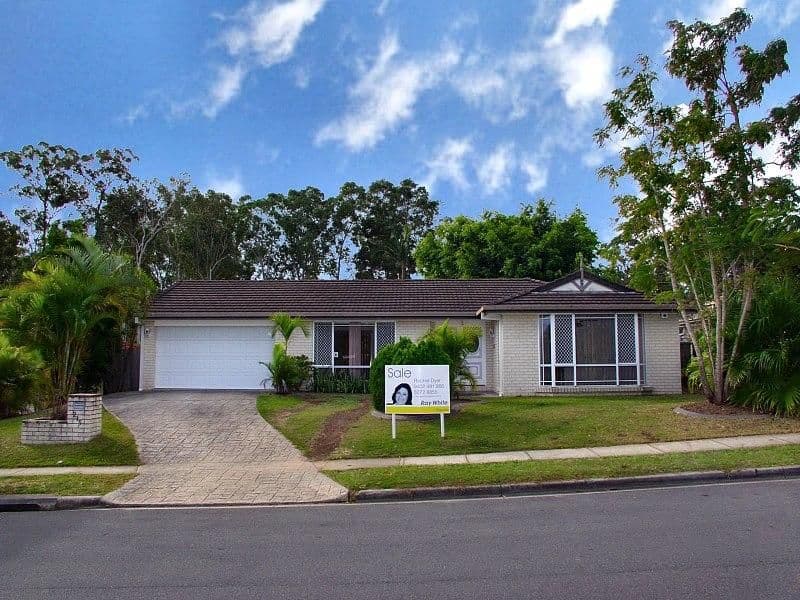 215 Nottingham Road, ALGESTER QLD 4115, Algester - Image 1